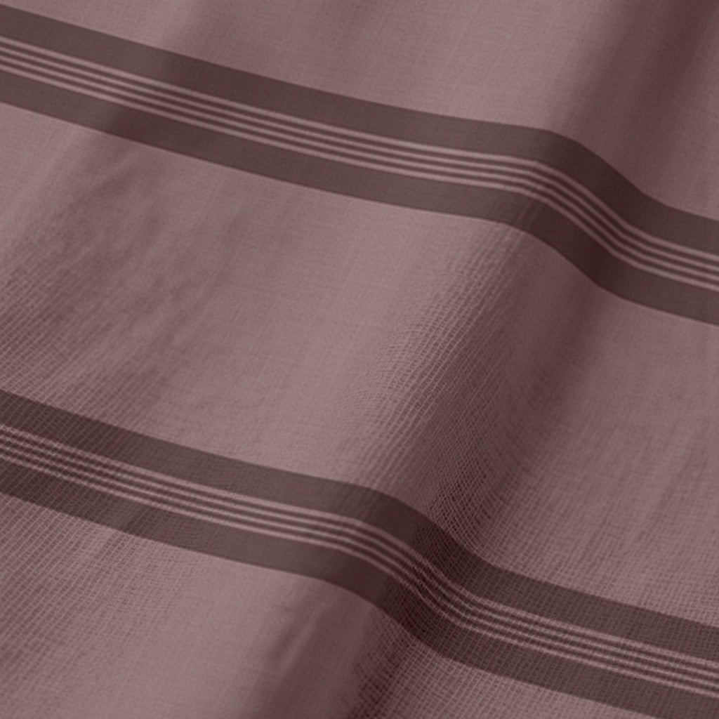 Pack de 4 unidades servilletas Nua Rosa Palo