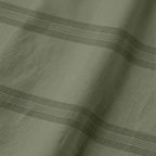 Pack de 4 unidades servilletas Nua Verde Claro