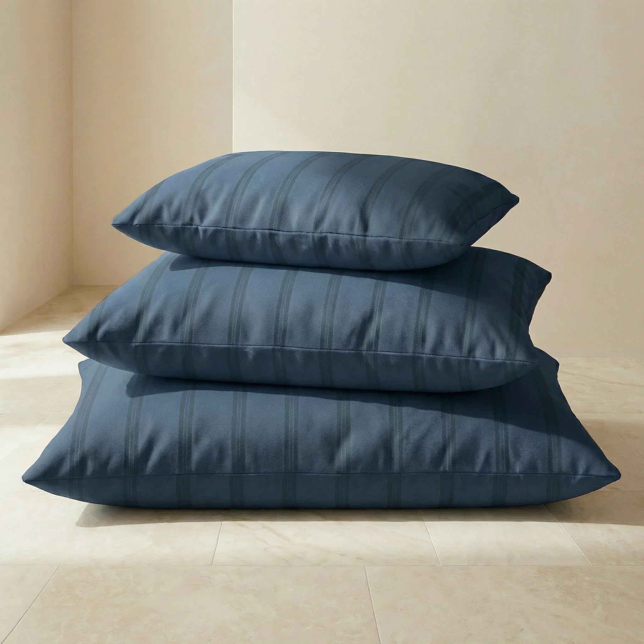 Cama para mascotas desenfundable antimanchas Nua