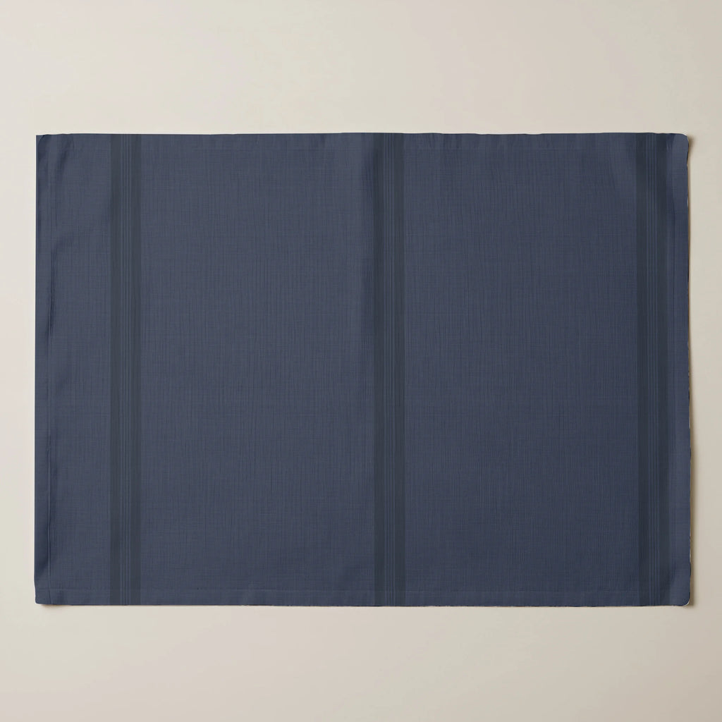 Mantel individual antimanchas pack 4 unidades Nua