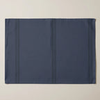 Mantel individual antimanchas pack 4 unidades Nua