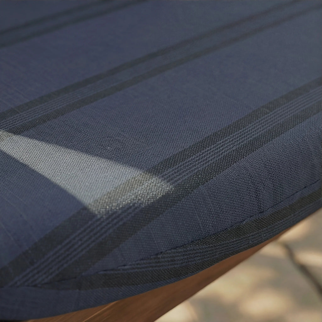 Cojín para silla de exterior Nua