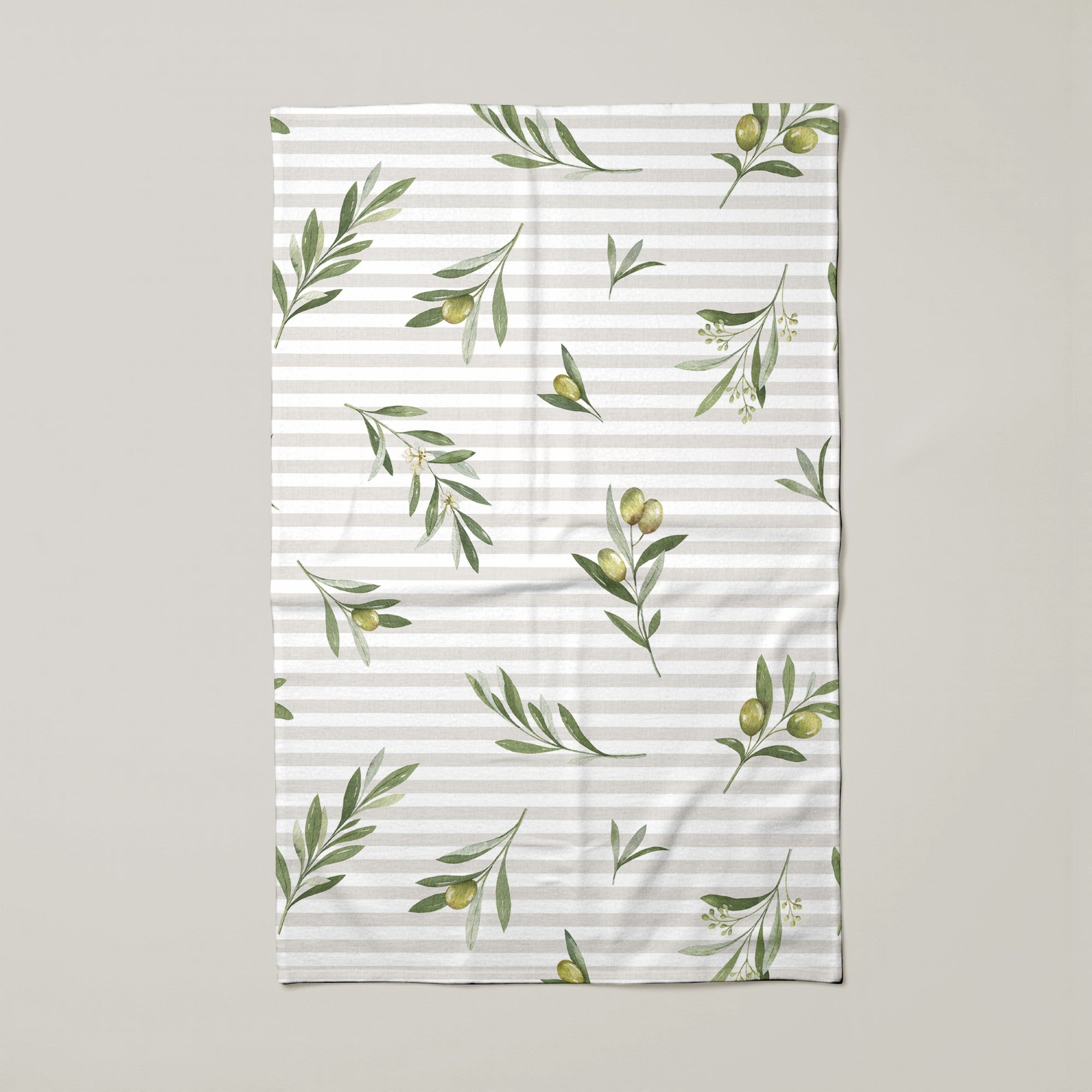 Pack 2 unidades paño de cocina Oliver