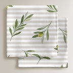 Pack de 4 unidades servilletas Oliver