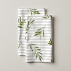 Pack 2 unidades paño de cocina Oliver