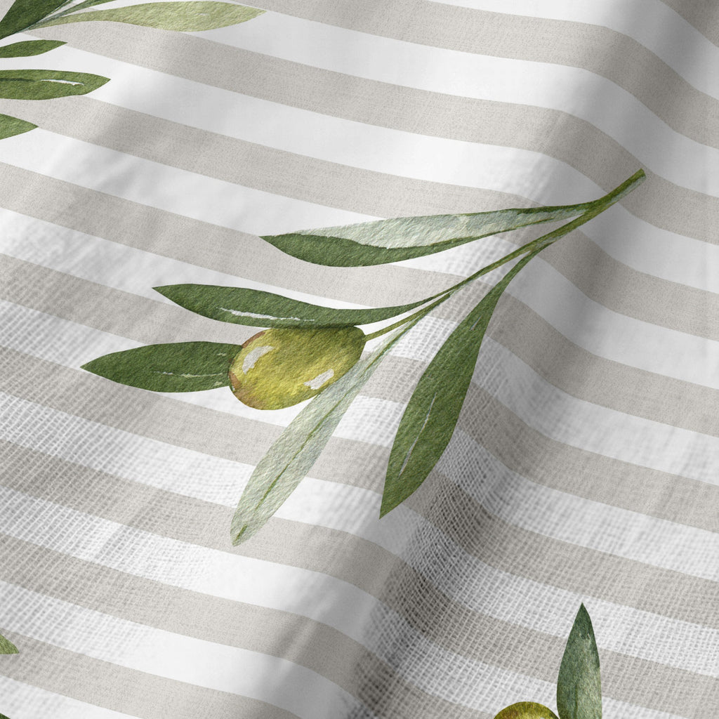 Pack de 4 unidades servilletas Oliver