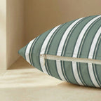 Cama para mascotas desenfundable antimanchas Orelis Balance