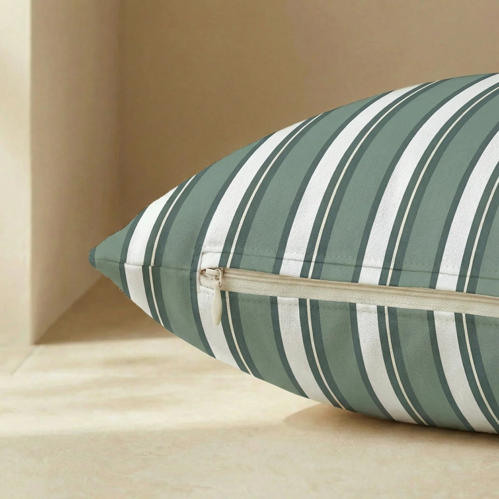 Funda para cama de mascota antimanchas Orelis Balance