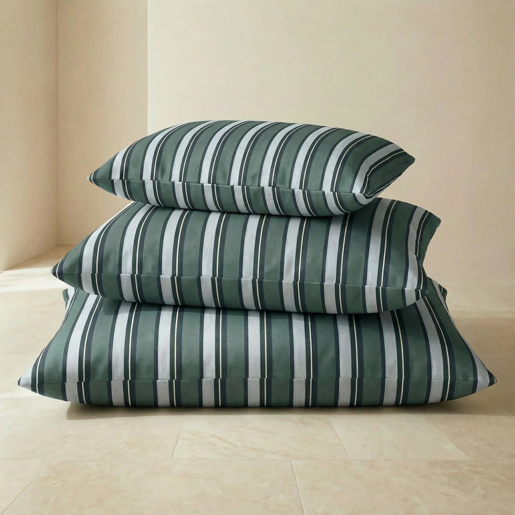 Funda para cama de mascota antimanchas Orelis Balance