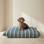 Cama para mascotas desenfundable antimanchas Orelis Balance