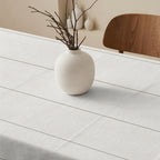 Mantel antimanchas Otemanu