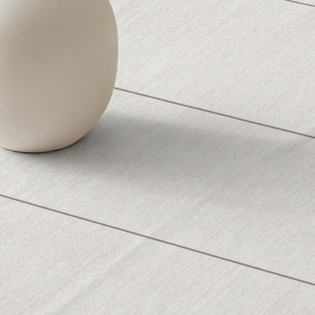 Mantel antimanchas Otemanu