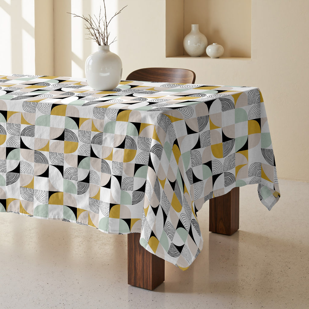 Mantel antimanchas P20