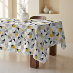 Mantel antimanchas XL P20