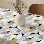 Mantel antimanchas XL P20