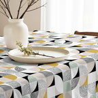 Mantel antimanchas XL P20