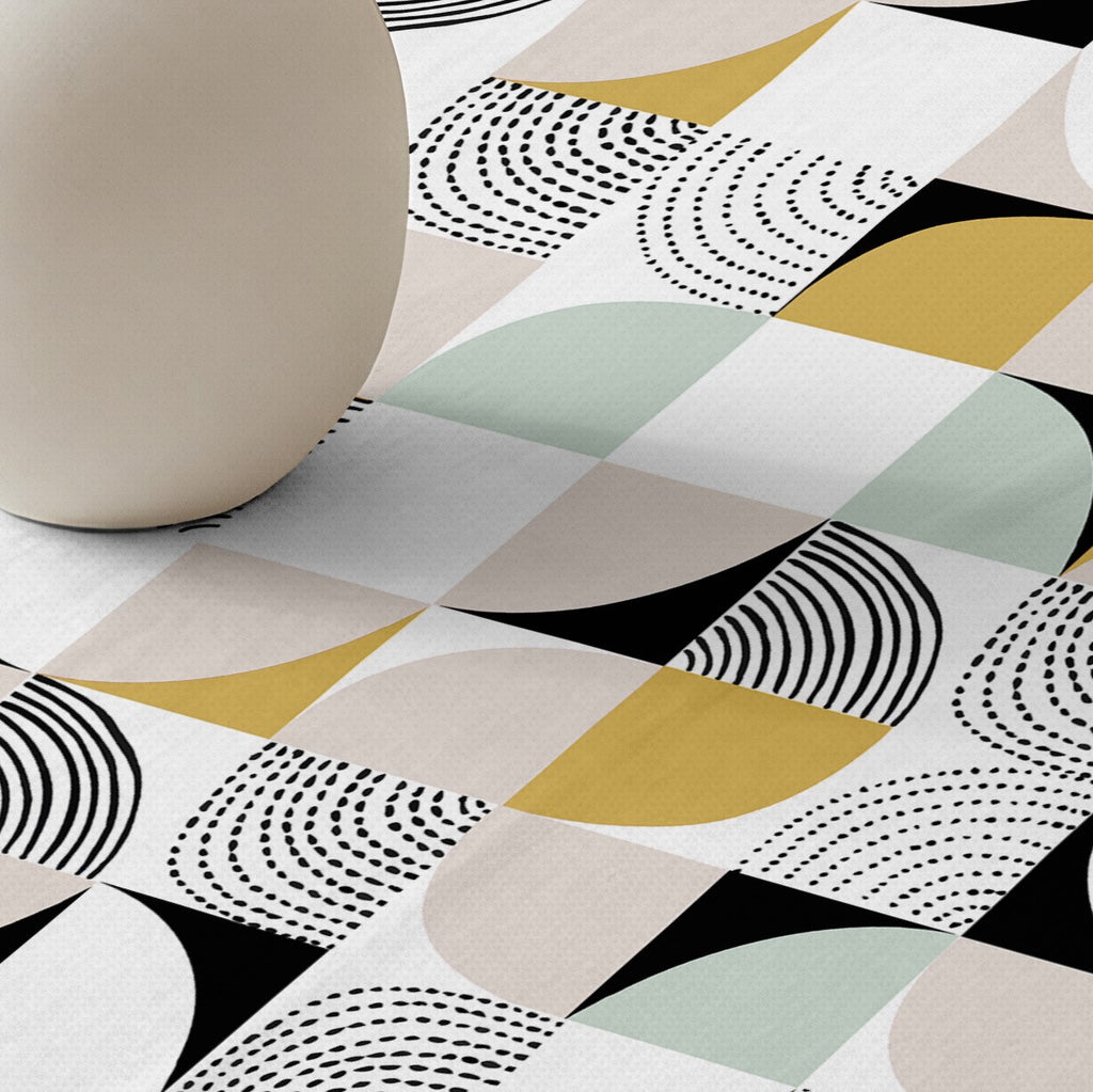 Mantel antimanchas P20