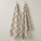 Pack 2 unidades paño de cocina Wish 12