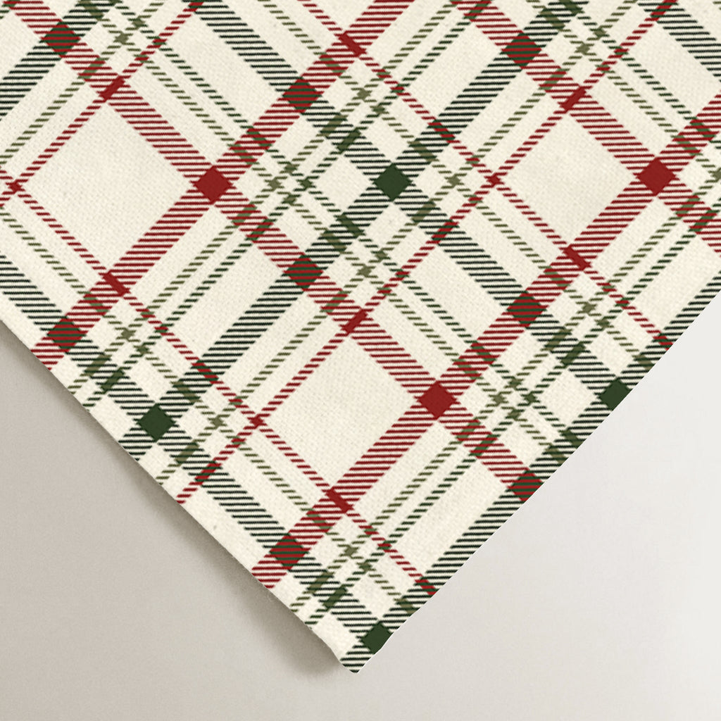 Pack 2 unidades paño de cocina Wish 12