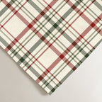 Pack 2 unidades paño de cocina Wish 12