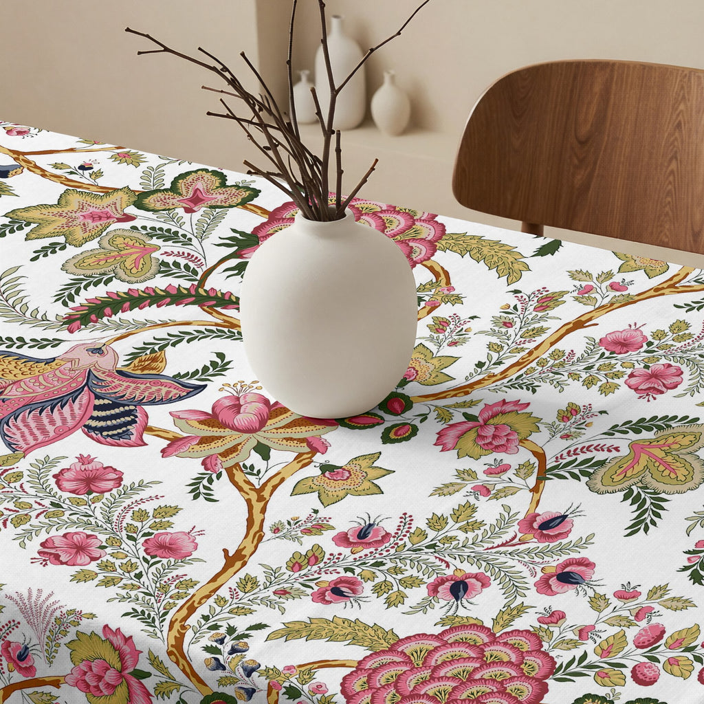 Mantel antimanchas Palopa 1