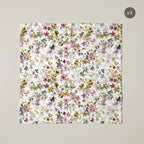 Pack de 4 unidades servilletas Peter