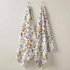 Pack 2 unidades paño de cocina Peter