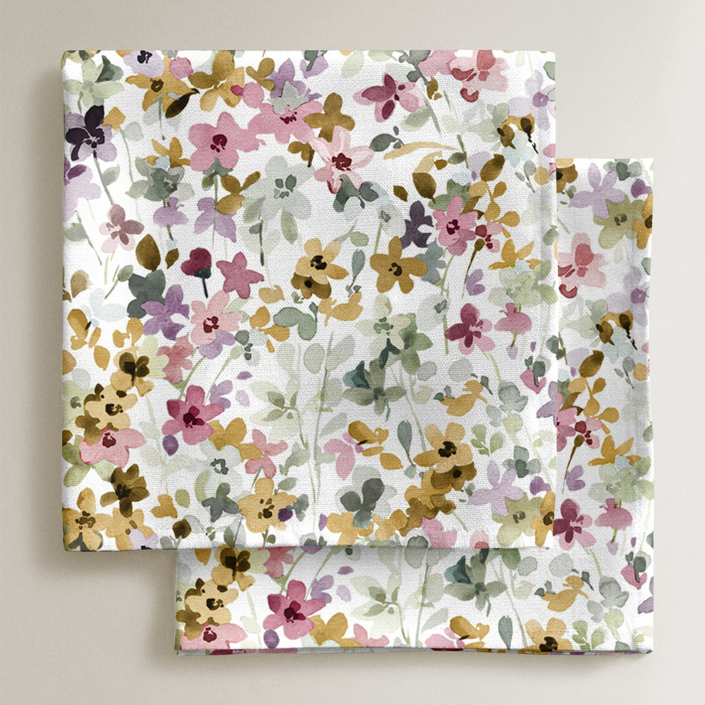 Pack de 4 unidades servilletas Peter