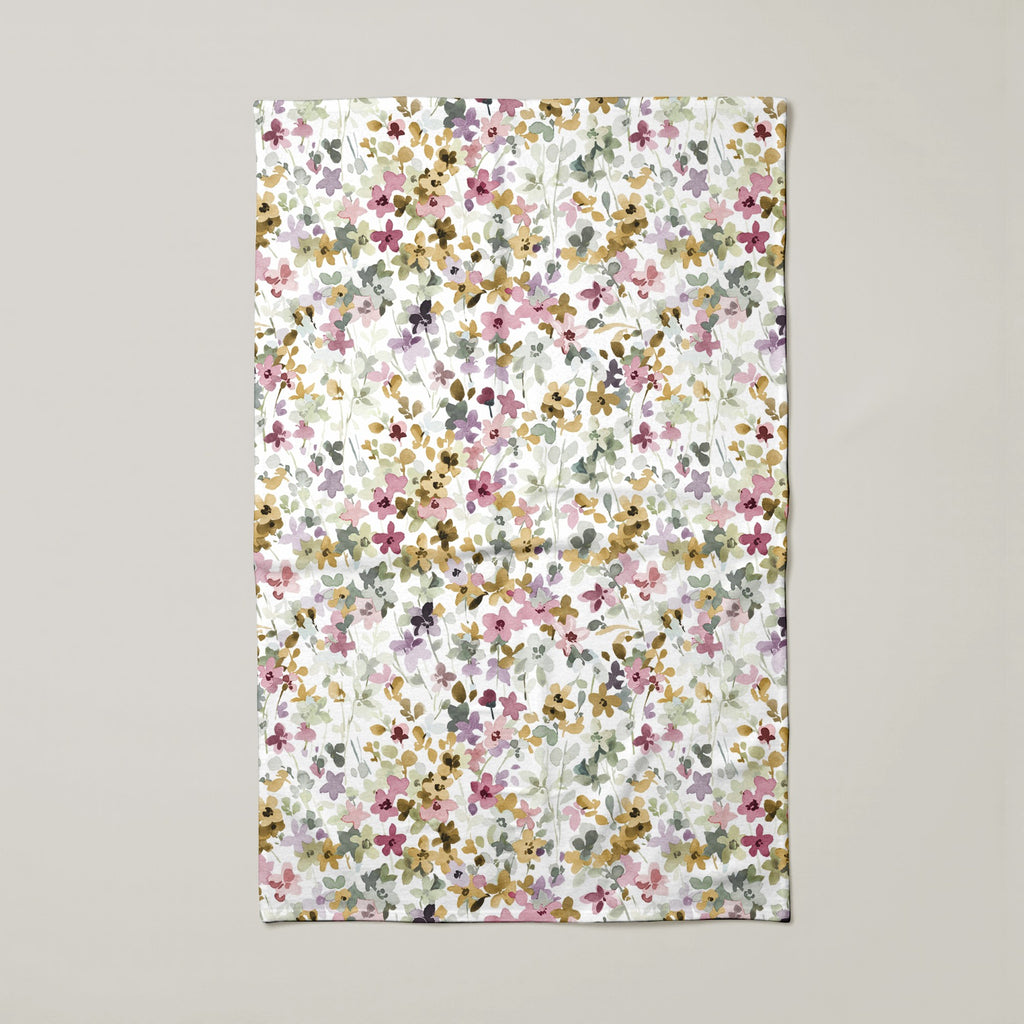 Pack 2 unidades paño de cocina Peter