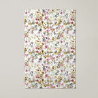 Pack 2 unidades paño de cocina Peter