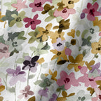 Mantel individual antimanchas pack 2 unidades Peter