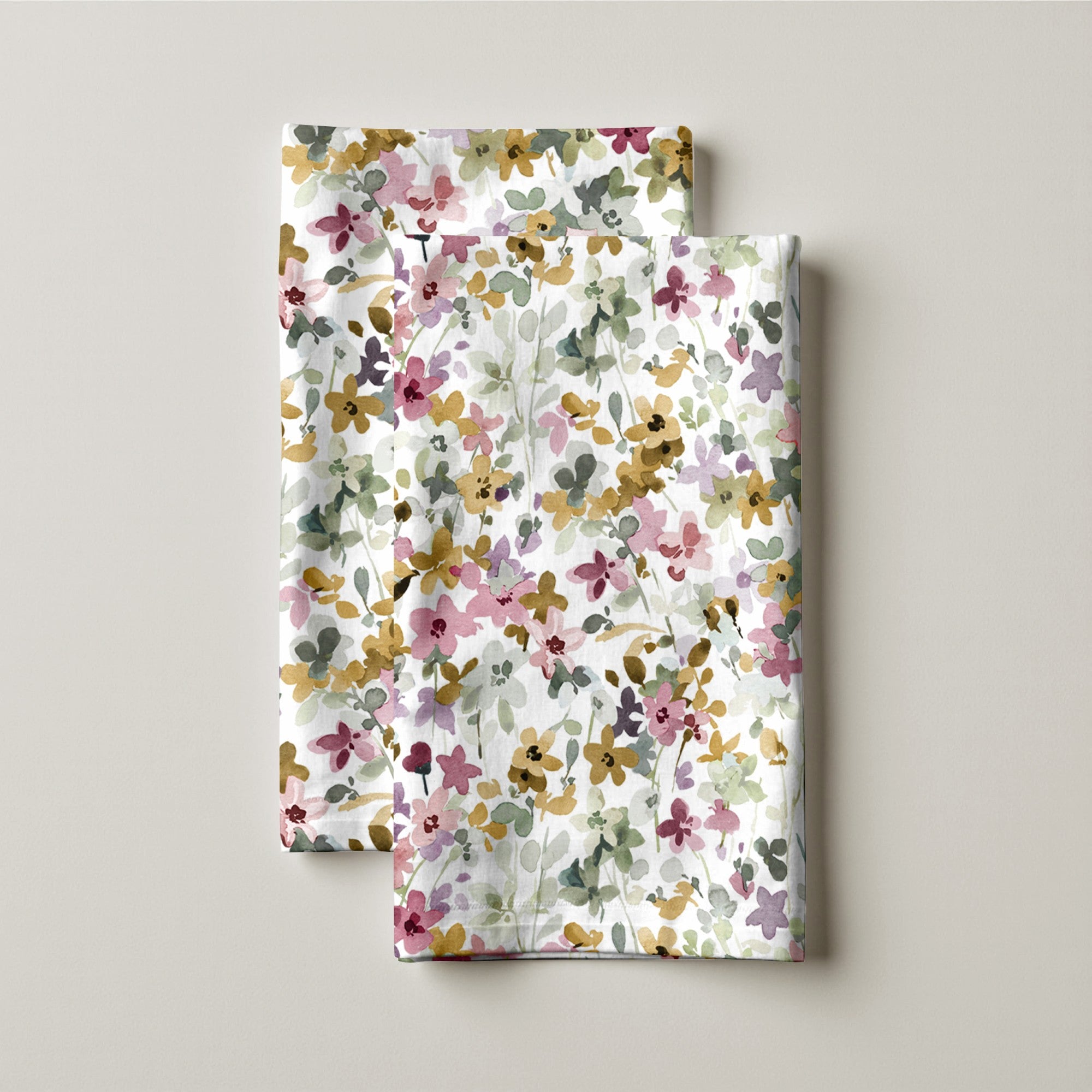 Pack 2 unidades paño de cocina Peter