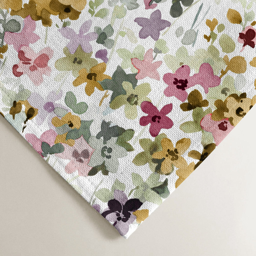 Mantel individual antimanchas pack 2 unidades Peter