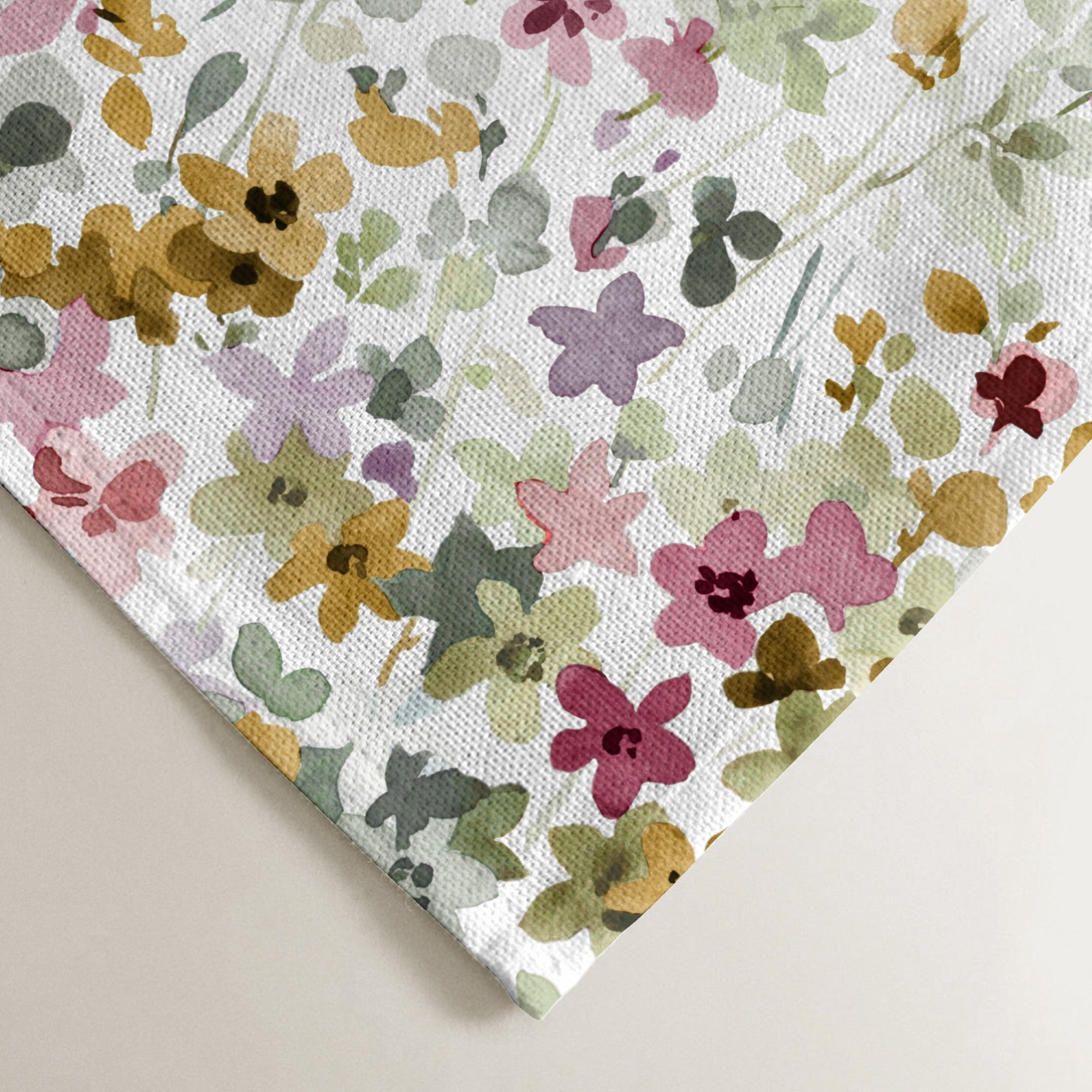 Pack de 4 unidades servilletas Peter