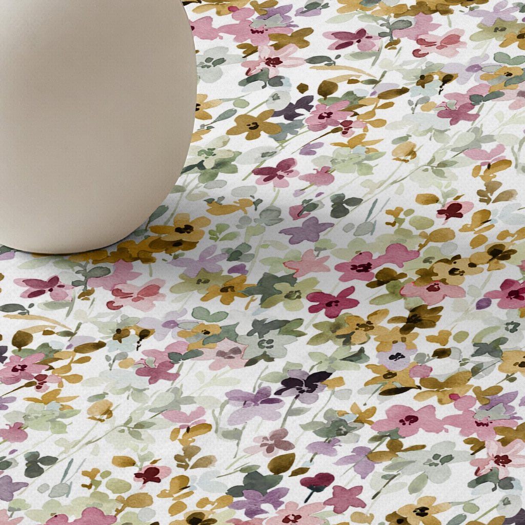 Mantel antimanchas XL Peter