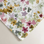 Pack 2 unidades paño de cocina Peter