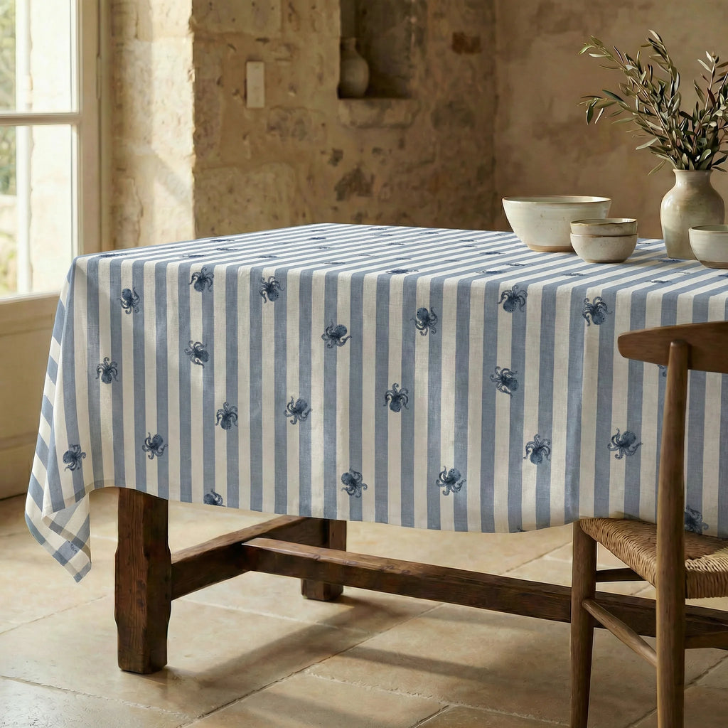 Mantel antimanchas XL Polpu