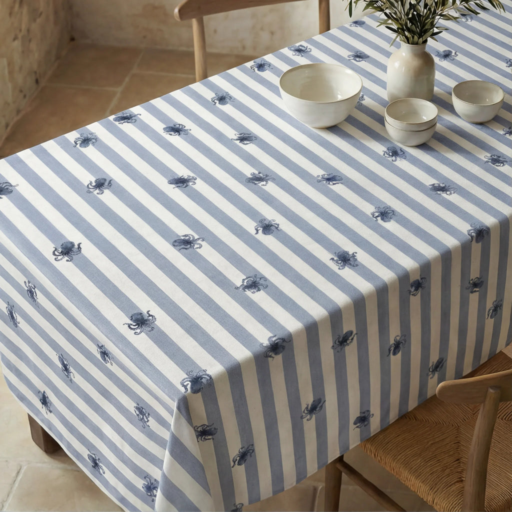 Mantel antimanchas XL Polpu