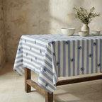 Mantel antimanchas XL Polpu