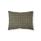 Funda de almohada Roble