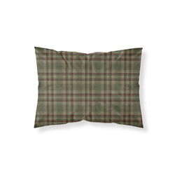 Funda de almohada Roble