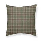 Funda de almohada Roble