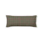 Funda de almohada Roble