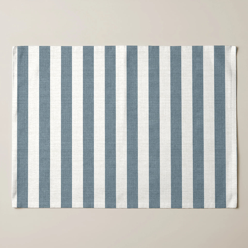 Mantel individual antimanchas pack 4 unidades Ralau