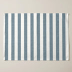 Mantel individual antimanchas pack 4 unidades Ralau