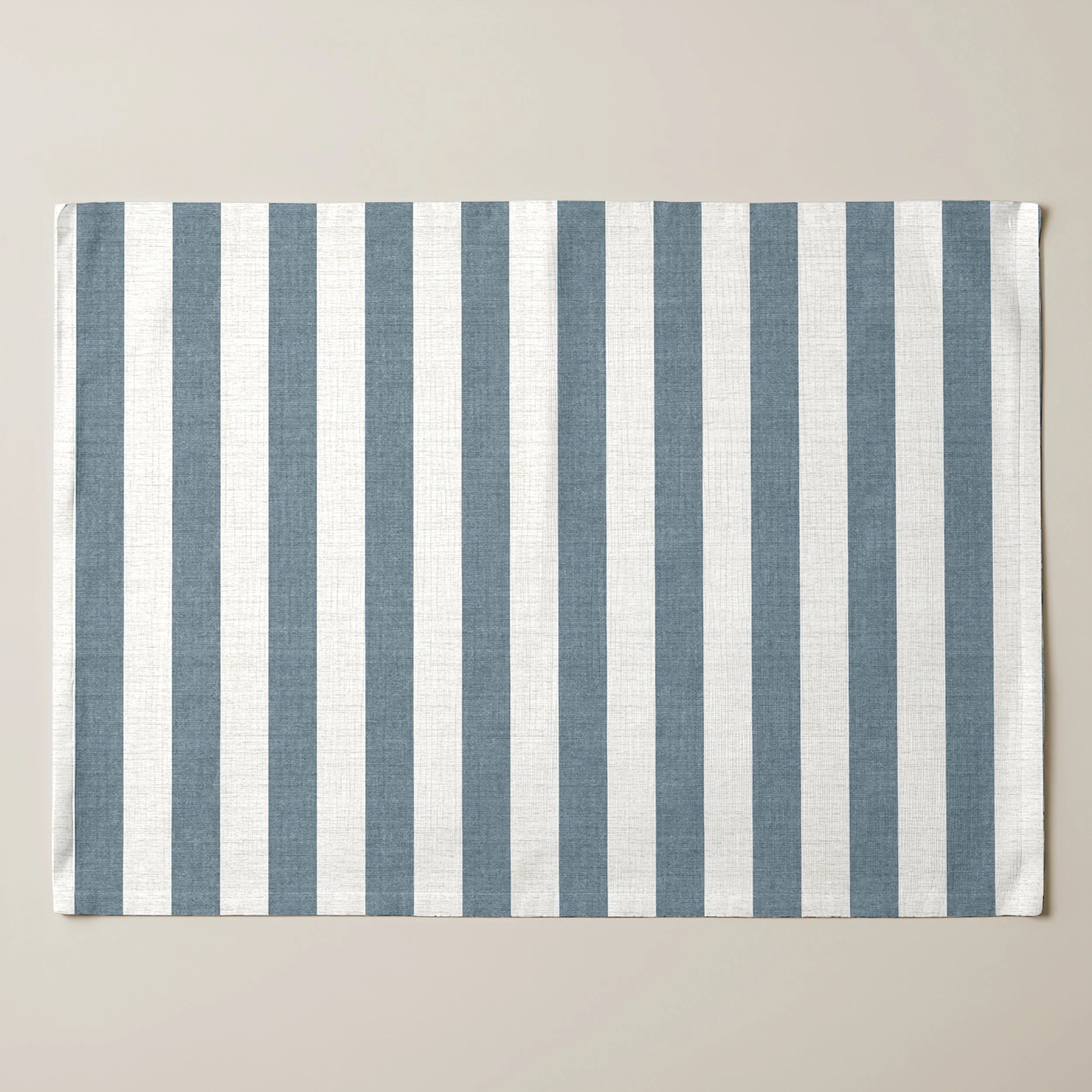 Mantel individual antimanchas pack 4 unidades Ralau