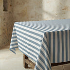 Mantel antimanchas XL Ralau
