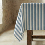 Mantel antimanchas XL Ralau
