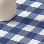 Mantel antimanchas 100% algodón Renato