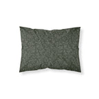 Funda de almohada acolchada Liena